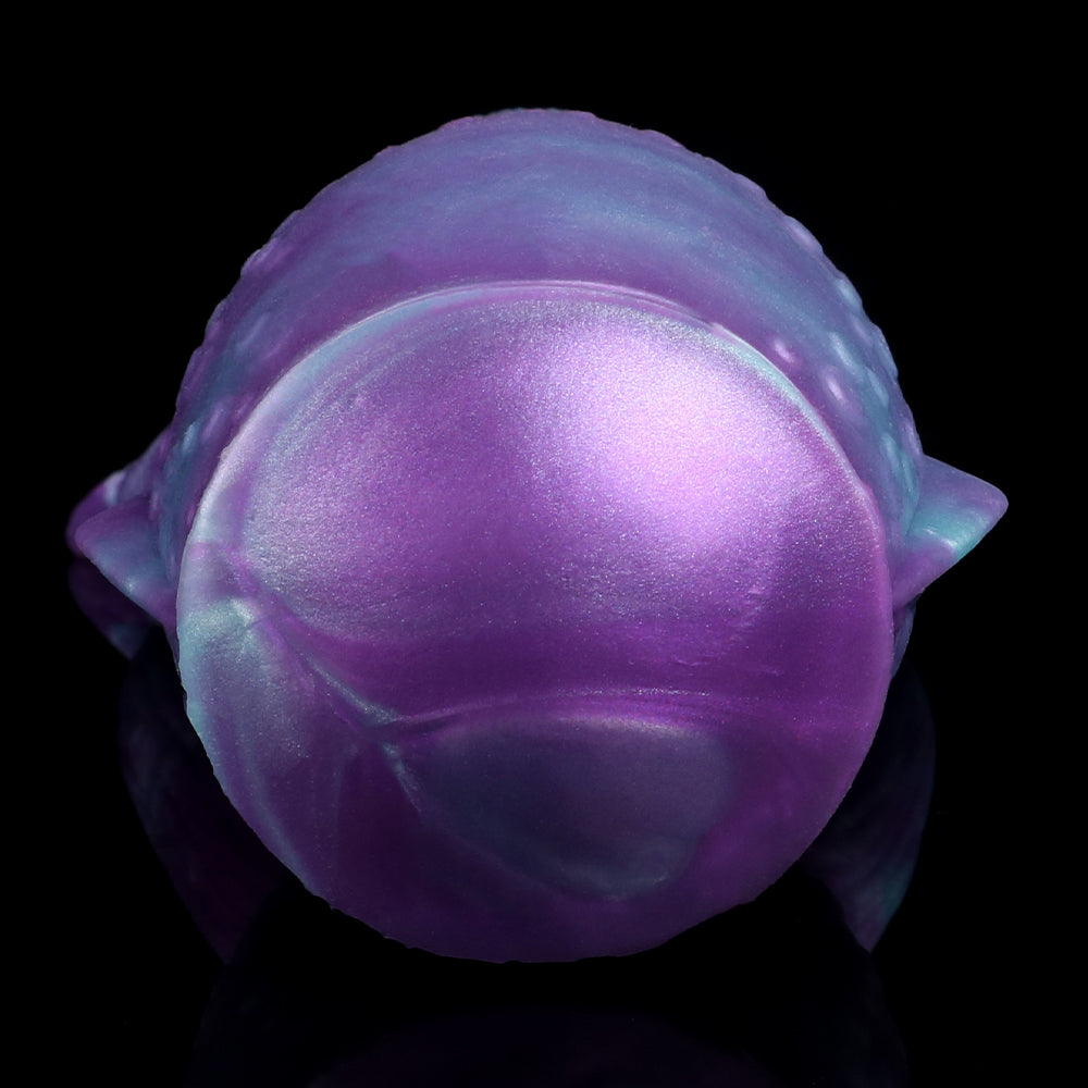 Octopus Pocket Pussy - Masturbation Cup for Men
