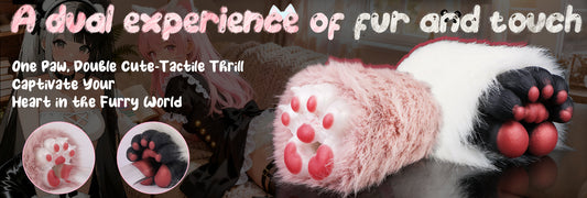 Masturbador Para Hombre más convincente para una masturbación masculina más intensa