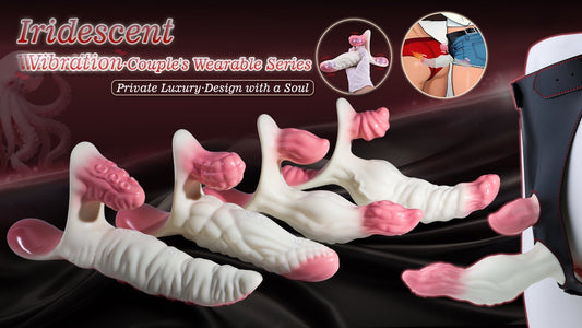 Mejores Opciones de Vibradores para Mujeres Masturbándose con Vibrador