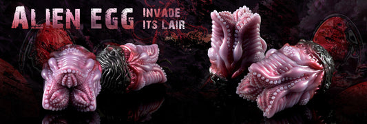 Las 7 Mejores Muñecas Sexuales Mini para Hombres con Poco Espacio