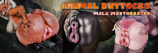 Cómo Elegir la Sex Doll Perfecta