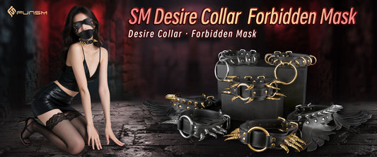 Estimuladores del Punto G del Hombre y Masajeadores Prostáticos Para Parejas