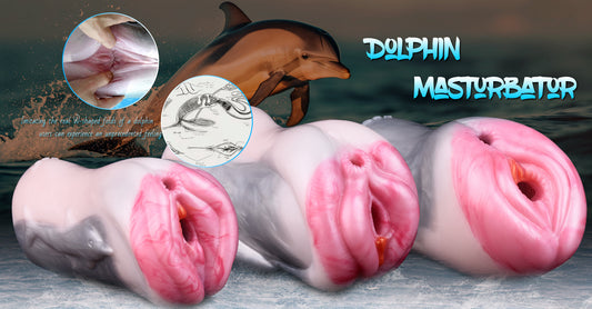 Prueba de Durabilidad: Cuánto Tiempo Realmente Dura una Muñeca de Silicona