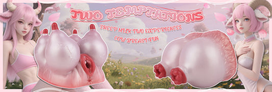 Mejores Elecciones de Sex Doll con Temática Animal para 2025