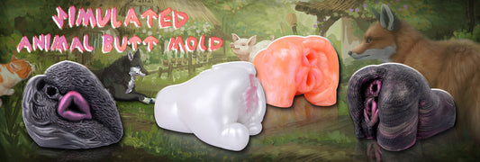 Guía para Principiantes: Tu Primera Experiencia con una Muñeca Sexual Parcial