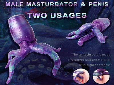 ¿Por Qué son Caras las Muñecas de Silicona? Entendiendo el Precio de la Calidad