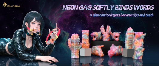 Vibradores con Control Remoto Revolución del Placer a Distancia