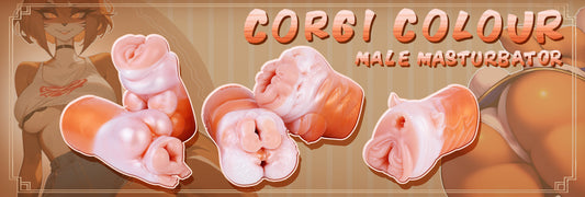 ¿Qué es una “Pocket Pussy” y en Qué se Diferencia de una Muñeca Sexual?