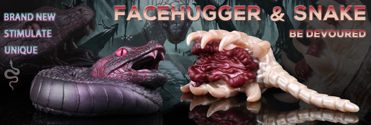 Muñecas Sexuales sin Cabeza: Por Qué Centrarse en el Cuerpo es Mejor