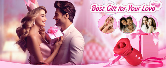 Vibradores Punto G para Orgasmo Femenino  Guía Domlust