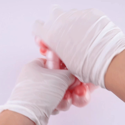 Pussy de Bolsillo Fantasía con Forma de Garra Animal – Muñecas de Silicona para Masturbación Masculina