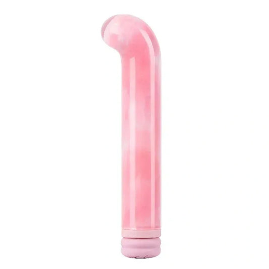Vibrador de Bastón de Navidad para Punto G – El Regalo Perfecto para el Orgasmo Femenino y Masaje Vaginal