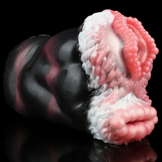 Muñecas Sexuales Realistas de Fantasía – El Juguetes Sexuales para Hombres Definitivo