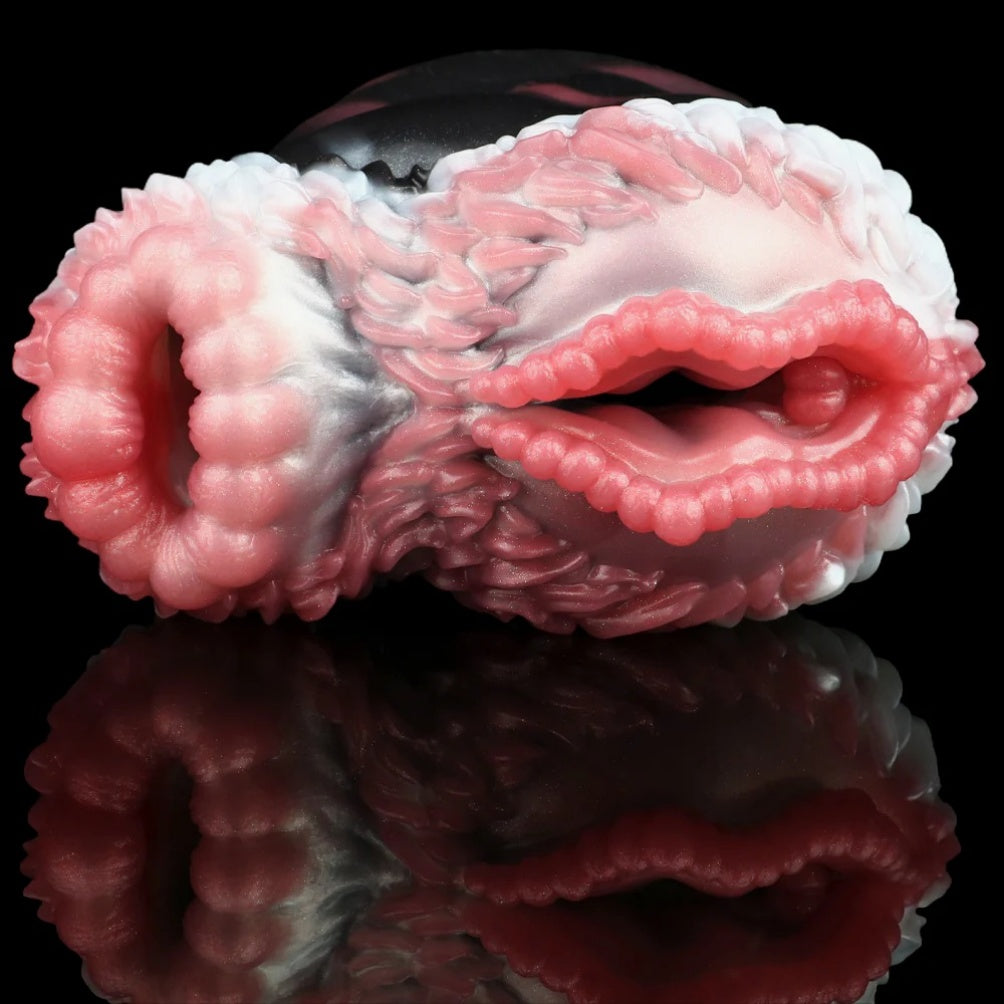 Muñecas Sexuales Realistas de Fantasía – El Juguetes Sexuales para Hombres Definitivo