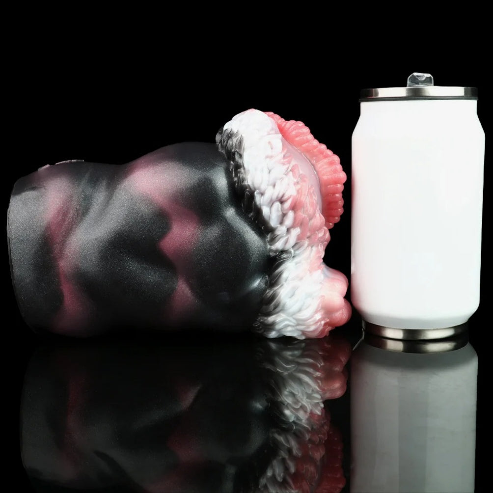 Muñecas Sexuales Realistas de Fantasía – El Juguetes Sexuales para Hombres Definitivo