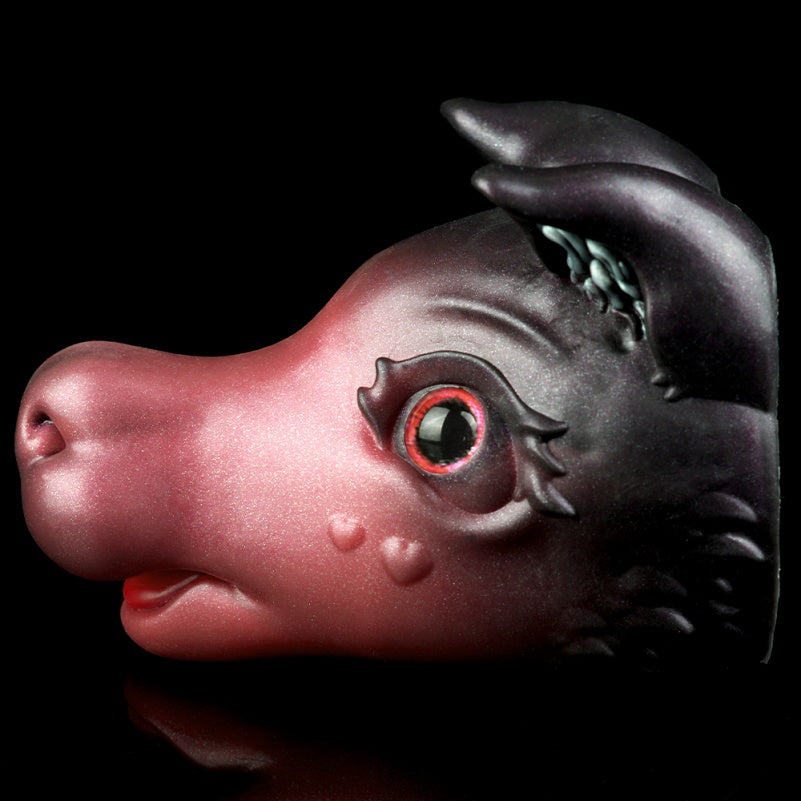 Muñecas Sexuales Fantasía de Alce con Boca Oral - Masturbador Realista de Silicona para Placer Masculino