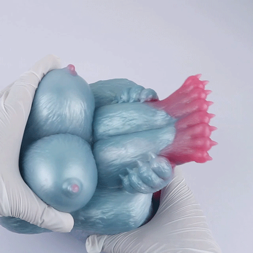 Headless Fantasy Sex Doll – Penis Stimulator for Male Sex Toys