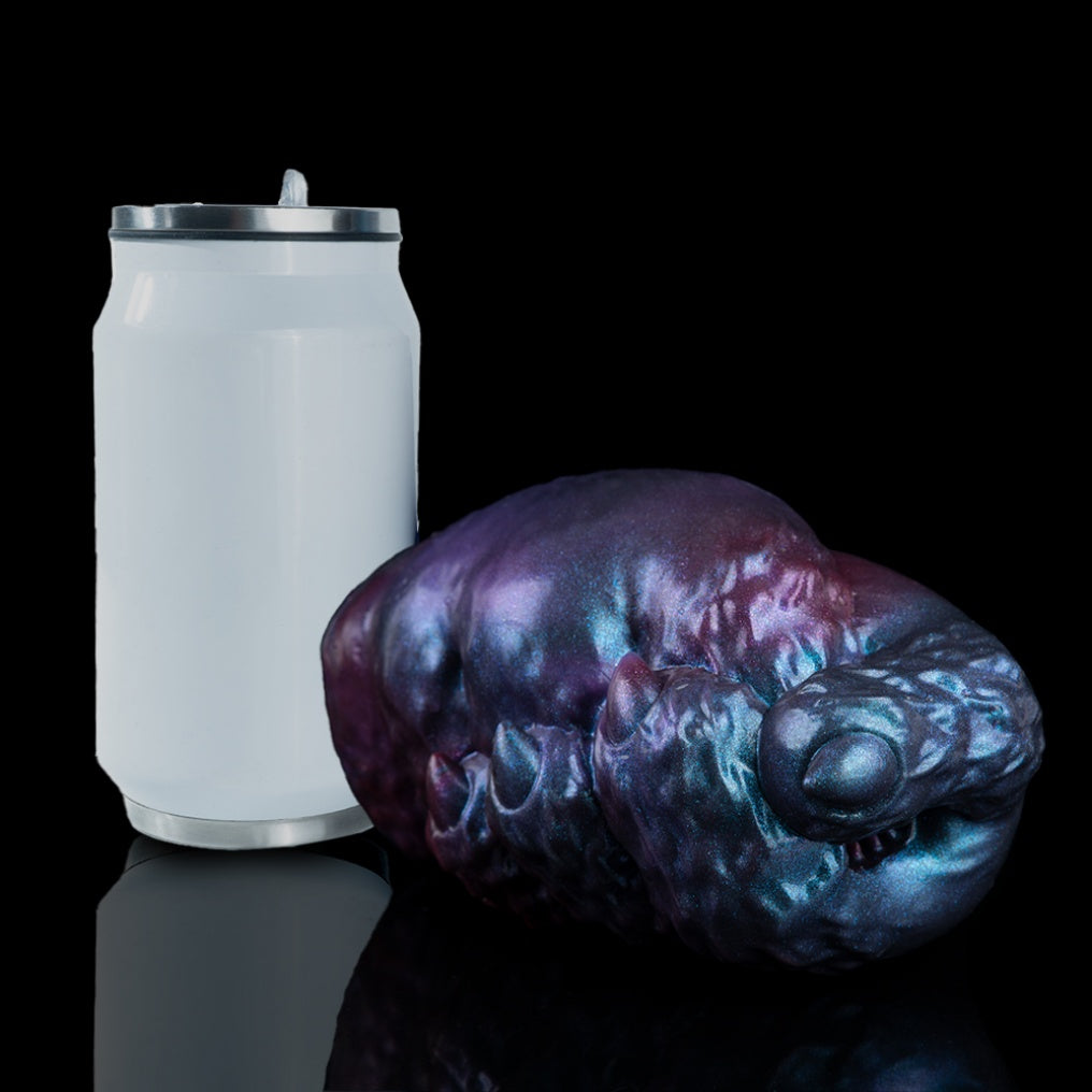 Beast Hand Masturbator with Claws – Silicone Sex Doll for Interspecies Masturbation