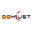 Logo di Domlust